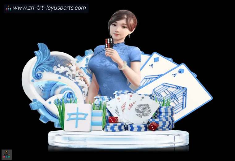 乐鱼体育登录器