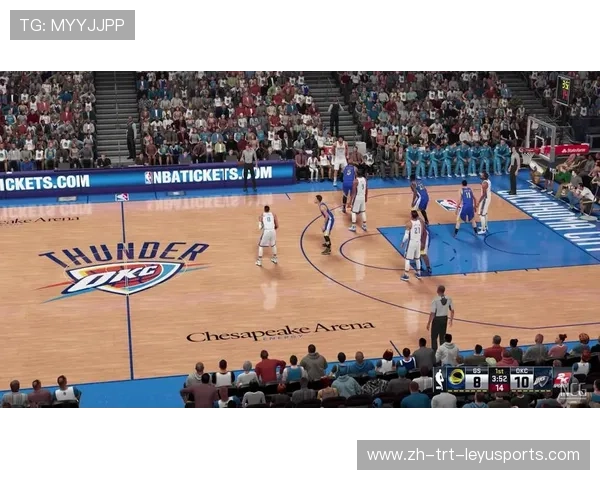 NBA 2K16操作：NBA 2K16游戏的最佳操作技巧与玩法指南