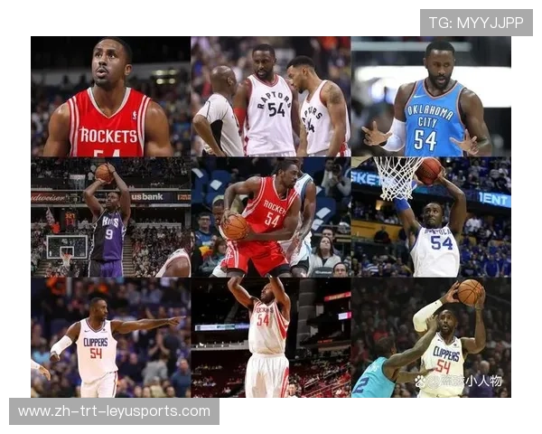 现役火箭队球员身高数据大全及位置分布 现役火箭队球员身高数据大全及位置分布