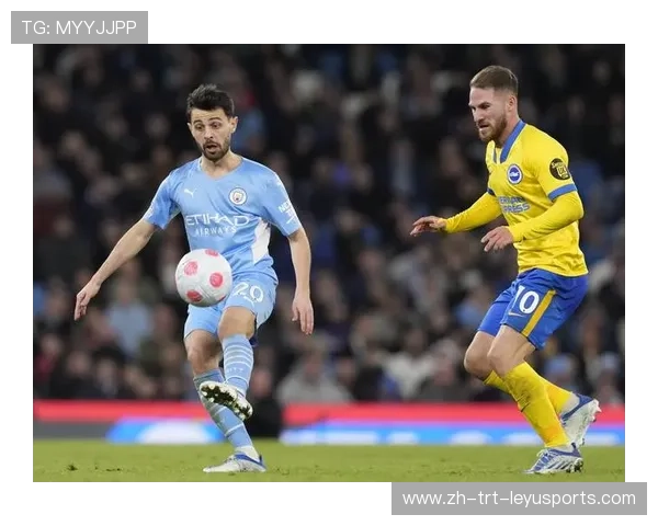 FM2017适合使用的英超小球队与中场核心推荐