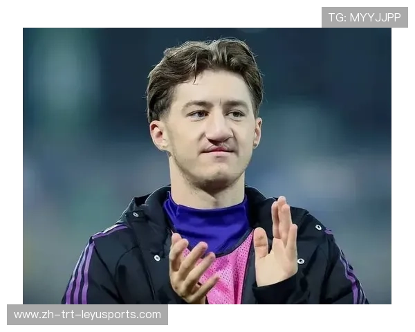 神秘身份曝光:匿名英超球员新闻事件回顾 神秘身份曝光:匿名英超球员新闻事件回顾