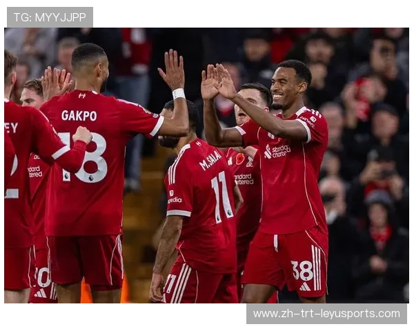 英超联赛为何依旧强制保留本土球员配额？