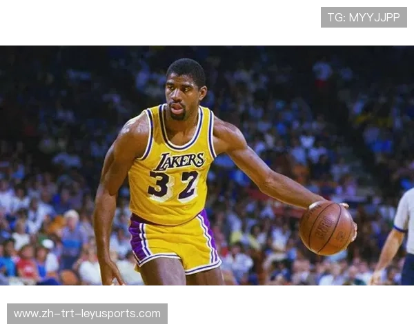 “大本”这个绰号在NBA中指的是哪位球员