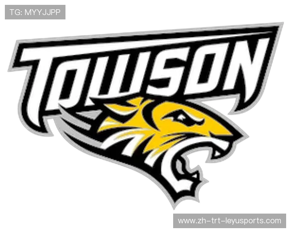 免费直播西甲联赛尽在直播吧无需会员观看