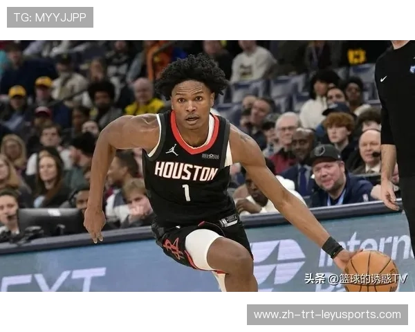 回顾火箭队2016年秋季球员名单及表现分析 回顾火箭队2016年秋季球员名单及表现分析