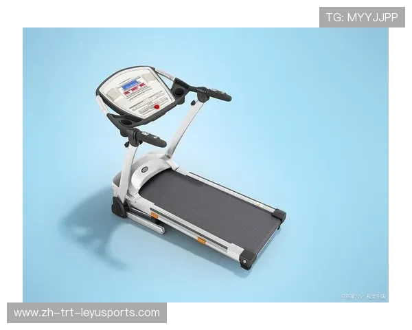 家用小型健身器材推荐与选购指南 家用小型健身器材推荐与选购指南