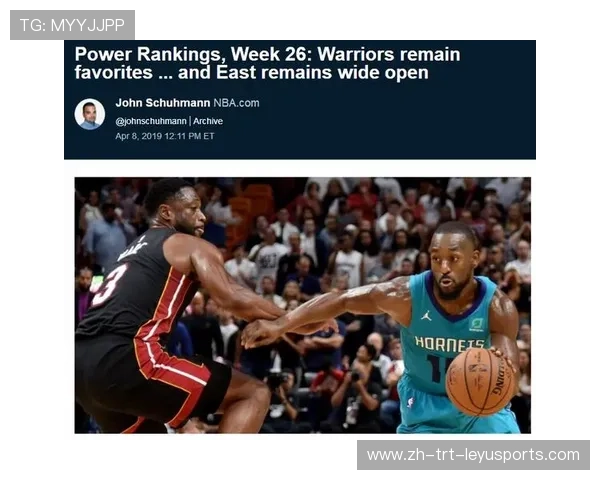 当前NBA联盟哪支球队最强？综合战绩与球星阵容深度分析