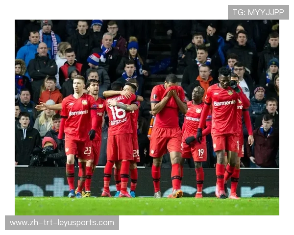 德甲最缺乏存在感的球队及其运营困境分析