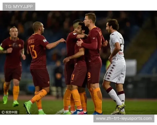 意甲球队执行的魔鬼训练计划内容揭秘