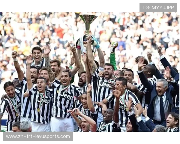 意甲豪门球队：这些历史悠久的顶级俱乐部