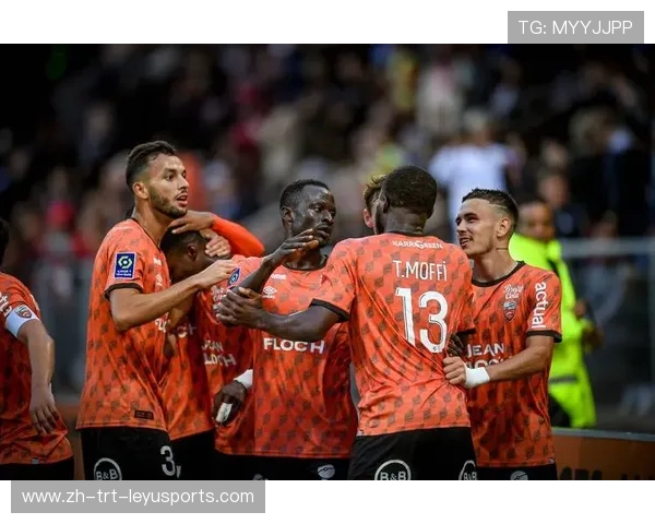 法甲外援市场表现分析及其对球队引援策略的指导