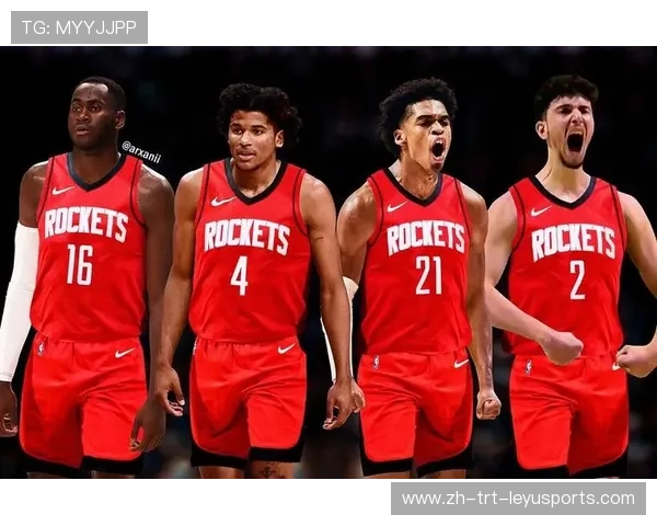 火箭队的中文视频内容有哪些重要信息 火箭队的中文视频内容有哪些重要信息