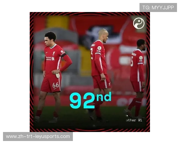 英冠升英超球队发展历程盘点 英冠升英超球队发展历程盘点