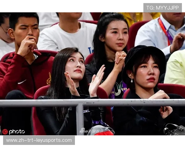 足球世界杯与CBA赛事在观众影响力上的比较