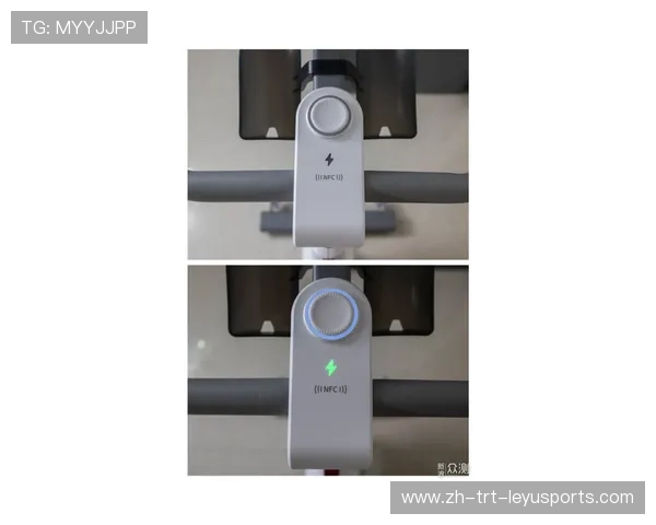 高效燃脂利器:便携式小型健身器材测评 高效燃脂利器:便携式小型健身器材测评