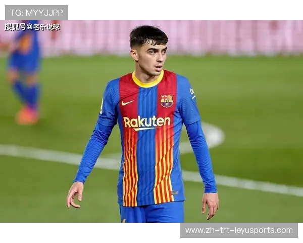 西甲联赛赛程安排的优化与比赛密度分析 西甲联赛赛程安排的优化与比赛密度分析