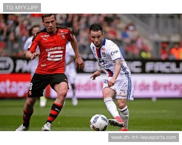 闪电反击 法甲最佳反击战术一览