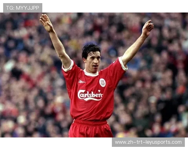 博尔顿足球队在英超的历史战绩与球队变迁分析