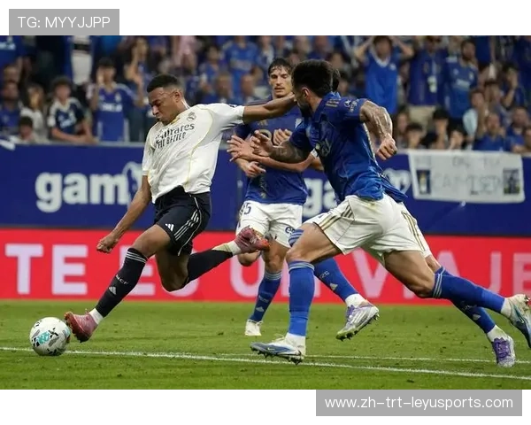 西甲是否是世界第一足球联赛？