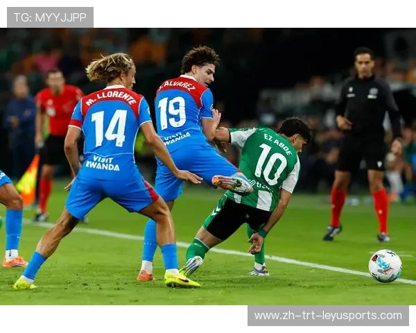 西甲联赛球队财务管理:西甲俱乐部的财务健康状况 西甲联赛球队财务管理:西甲俱乐部的财务健康状况