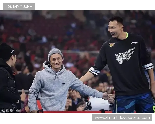 辽宁CBA足球俱乐部赛事表现与球迷文化双向赋能的深度探讨与发展路径分析