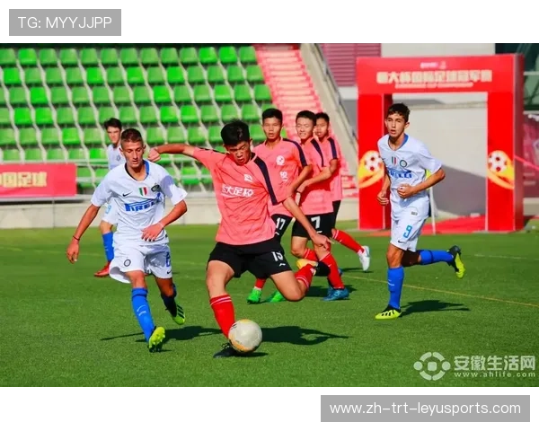 青岛足球职业化进程的突破路径:借鉴CBA发展经验探索新机遇 青岛足球职业化进程的突破路径:借鉴CBA发展经验探索新机遇