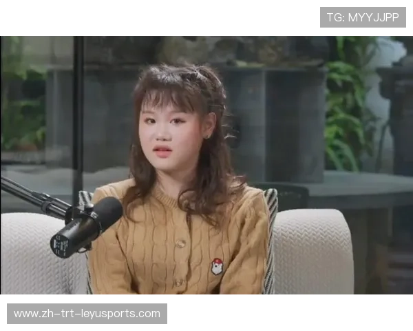 我也要生活成焦点21岁跳水冠军张家齐为带货正名劳动所得无可厚非 我也要生活成焦点21岁跳水冠军张家齐为带货正名劳动所得无可厚非