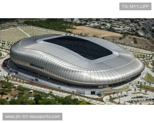 多伦多体育场升级改造完工世界杯赛事将迎全新现代化场馆