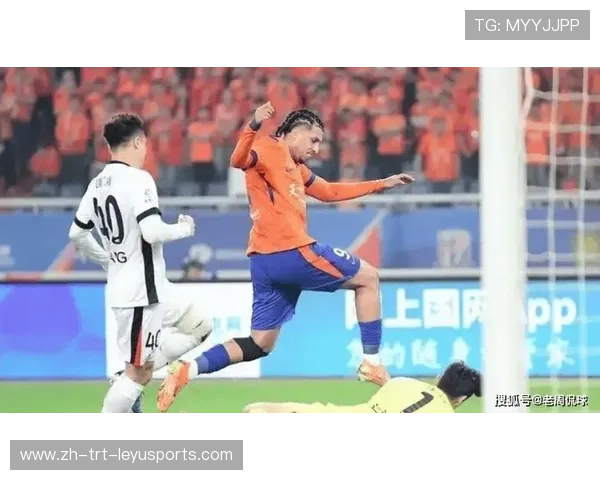 海港vs泰山1-1收场杨希闪耀全场攻入关键球双方各取一分